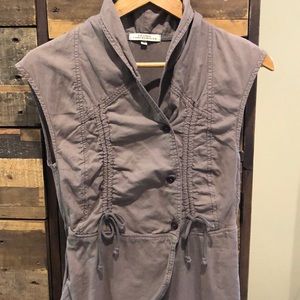 Prairie Underground Mothette Lite size small